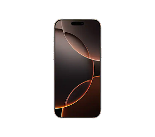 Os últimos lançamentos da Apple aqui na Algar